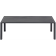 Afuera Living Modern / Contemporary Outdoor Patio Coffee Table