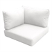 Sail White