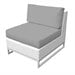 Extra Gray Covers