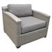 Extra Gray Covers