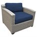 Extra Navy Covers