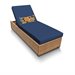 Extra Navy Covers