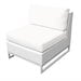 White Covers