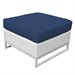 Extra Navy Covers