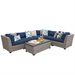 Extra Navy Covers