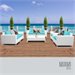 Extra Aruba Covers