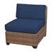 Extra Navy Covers