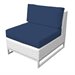 Extra Navy Covers