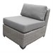 Extra Gray Covers