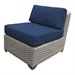 Extra Navy Covers