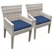 Extra Navy Covers