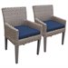 Extra Navy Covers