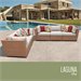 Extra Beige Covers