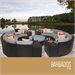 Extra Gray Covers