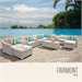Extra Beige Covers