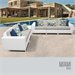 Extra Beige Covers