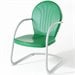 Grasshopper Green