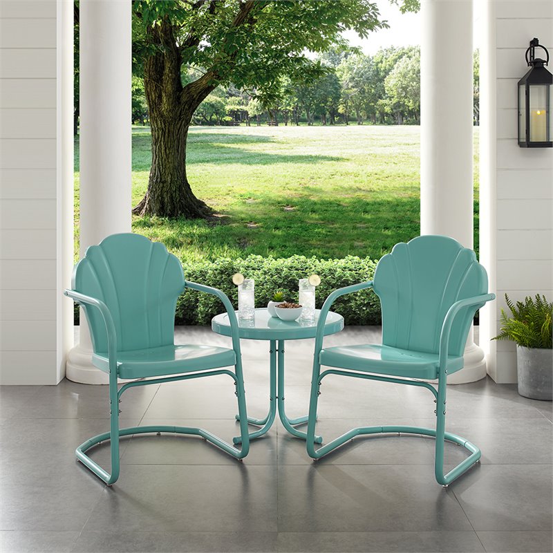 Afuera Living 3 Piece 22