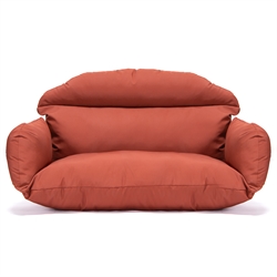Outdoor Cushions and Pillows