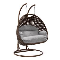 Hammocks and Hanging Chairs
