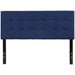 Full/Navy