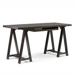 Home Office Desks