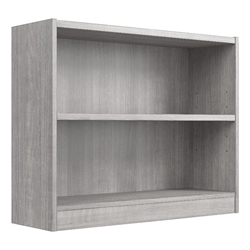 Bookcases
