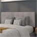 Full/Light Gray
