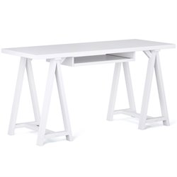 Desks
