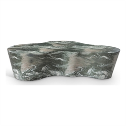 Coffee Tables