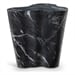 Black/21.00