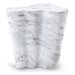White/21.00