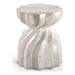 Natural/15.00