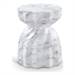 White/15.00