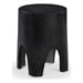 Black/14.00