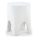 White/14.00