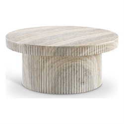 Coffee Tables