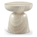 Natural/18.00