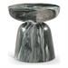 Green/18.00