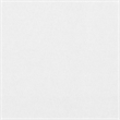 Afuera Living PE Rattan Large Durable Garden Dining Set in Brown