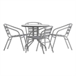 Afuera Living 31.5
