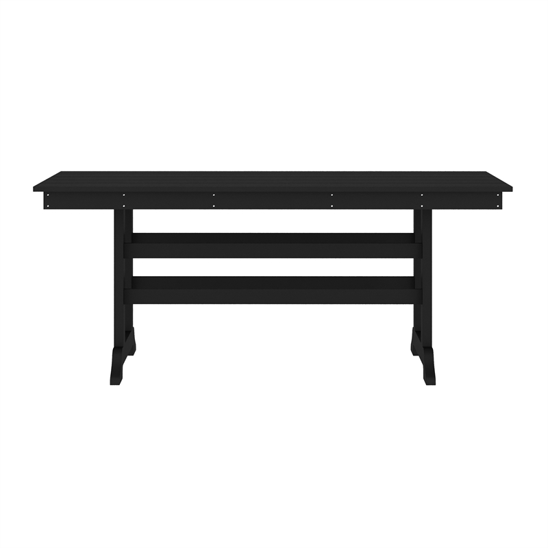 Afuera Living Indoor-Outdoor 72
