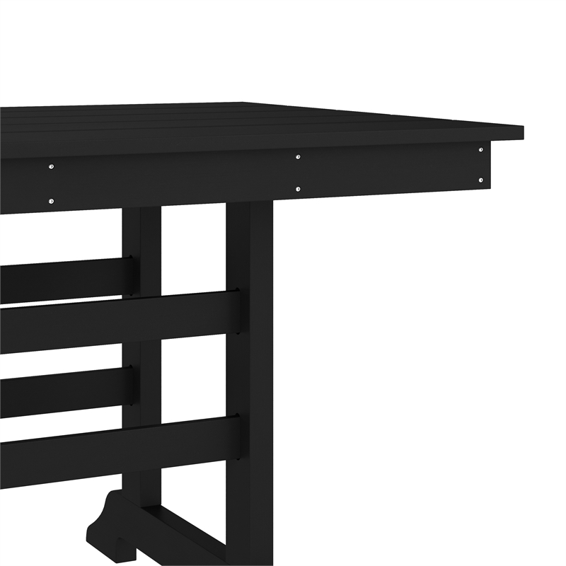 Afuera Living Indoor-Outdoor 72
