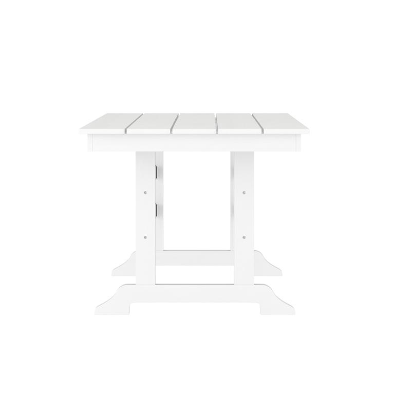 Afuera Living Indoor-Outdoor 72