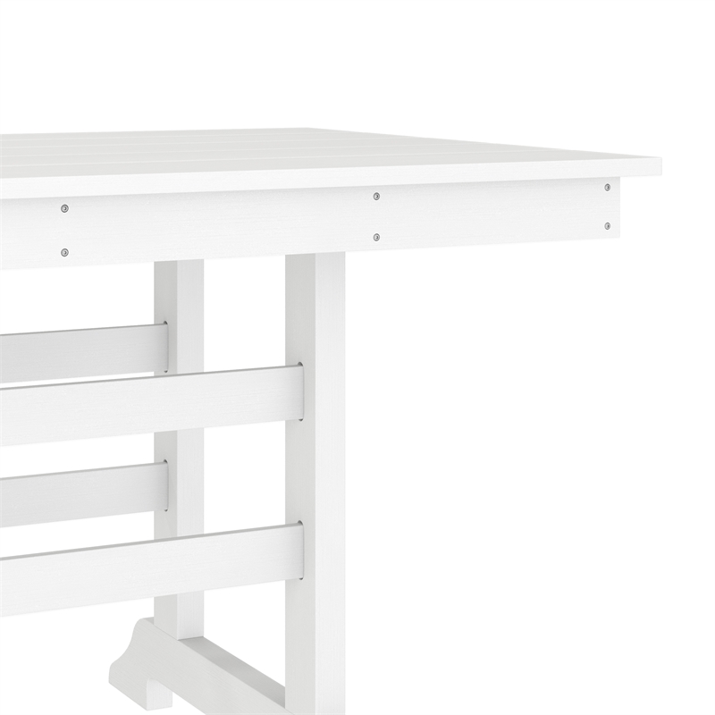 Afuera Living Indoor-Outdoor 72