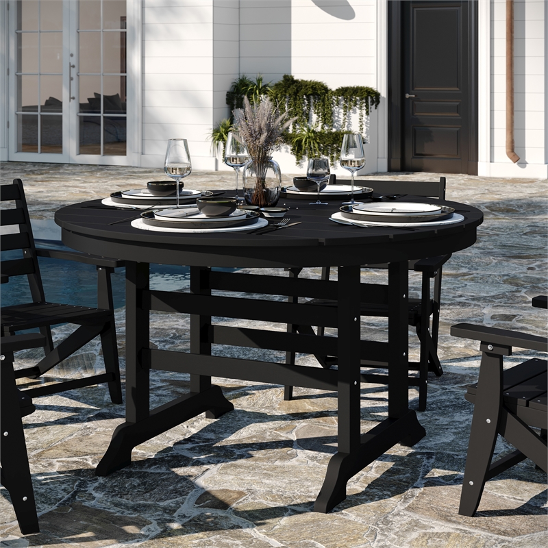 Afuera Living Indoor-Outdoor 48