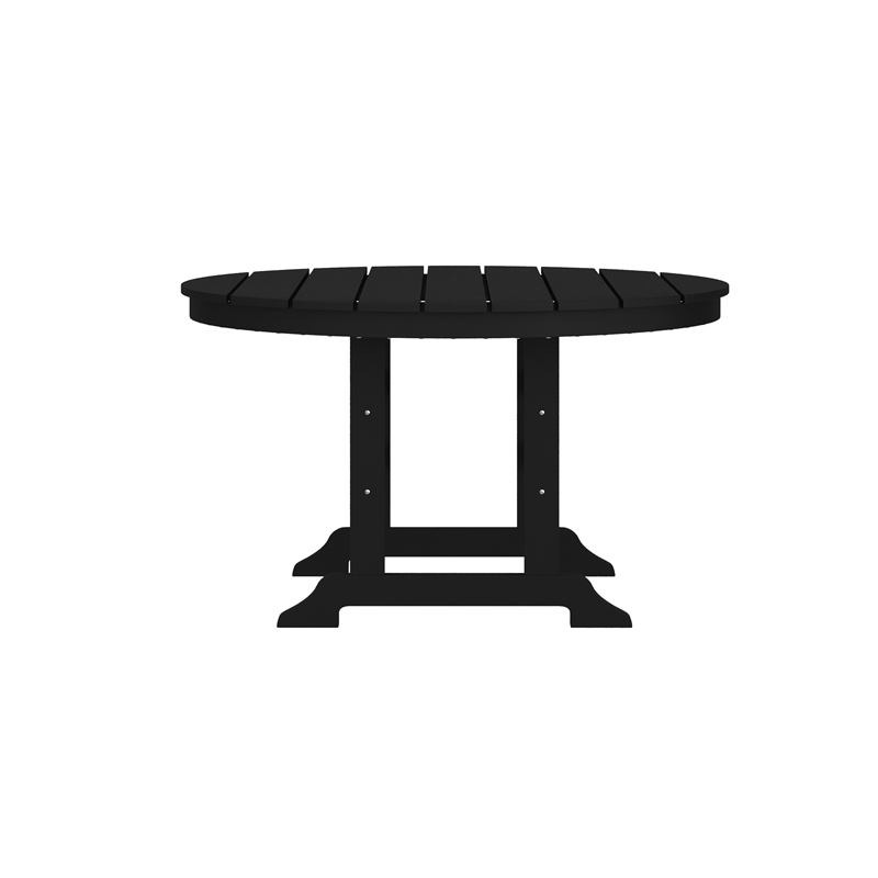 Afuera Living Indoor-Outdoor 48