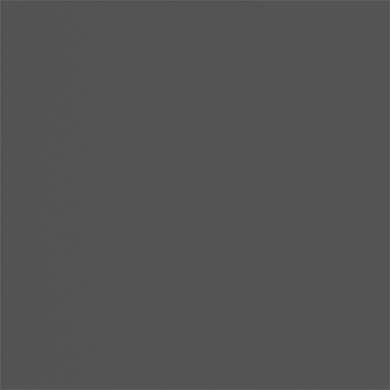 Afuera Living Outdoor Slate Gray 7.5 Feet Round Steel 40 000 BTU Patio Heater