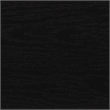 Afuera Living 2 Black Dual Slat Adirondack Rocking Chairs with 1 Side Table