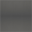 Afuera Living All-Weather Adirondack Patio Side Table in Gray